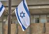 Linke plädiert für Ende der Rüstungskooperation mit Israel