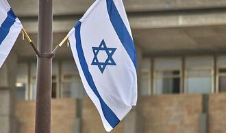 Linke plädiert für Ende der Rüstungskooperation mit Israel