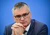 Deutschland sieht Europas Handlungsfähigkeit nicht durch Krise in Paris gefährdet