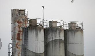 Wirtschaftsministerium startet Verfahren für Klimaschutzverträge