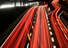 Autoverband warnt: Investitionen im automobilen Mittelstand ''zunehmend gefährdet''