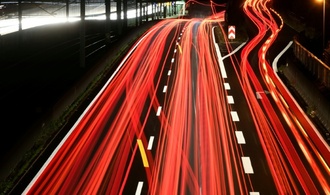 Autoverband warnt: Investitionen im automobilen Mittelstand ''zunehmend gefährdet''