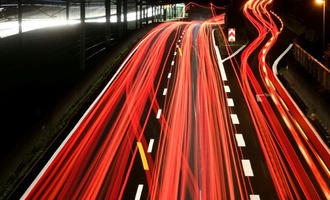 Autoverband warnt: Investitionen im automobilen Mittelstand ''zunehmend gefährdet''