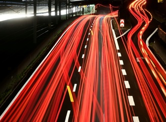 Autoverband warnt: Investitionen im automobilen Mittelstand ''zunehmend gefährdet''