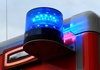 Totes Kind auf Bahngleisen in Hamburg: Polizei geht von Kollision mit S-Bahn aus