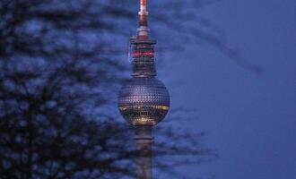 Umfrage zeigt geringe Beliebtheit von Berlinern im Länder-Vergleich
