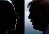 Trump will Brasiliens Präsident Lula ''in naher Zukunft'' treffen