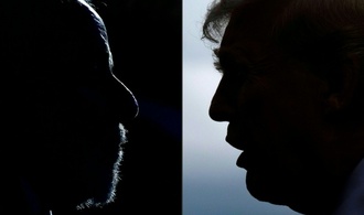 Trump will Brasiliens Präsident Lula ''in naher Zukunft'' treffen