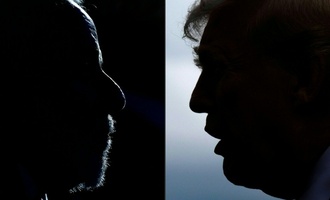 Trump will Brasiliens Präsident Lula ''in naher Zukunft'' treffen