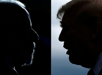 Trump will Brasiliens Präsident Lula ''in naher Zukunft'' treffen