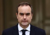 Regierungskrise in Frankreich: Macron will sich ''Verantwortung stellen''