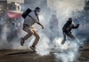 Proteste in Madagaskar: Präsident Rajoelina ernennt General als Regierungschef