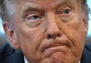 Trump: Hamas stimmt sehr wichtigen Punkten bei Gaza-Verhandlungen zu