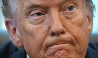 Trump: Hamas stimmt sehr wichtigen Punkten bei Gaza-Verhandlungen zu