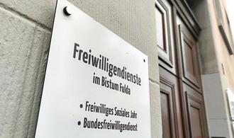 Westdeutsche erhalten im Freiwilligendienst höheres Taschengeld