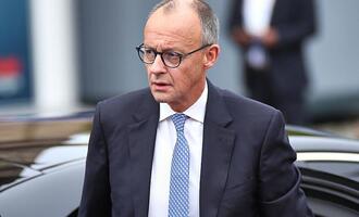 Bundeskanzler veröffentlicht Video-Botschaft zum 7. Oktober