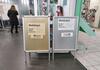 BSW und AfD fordern schnelle Neuauszählung der Bundestagswahl