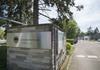BGH urteilt in zweitem Prozess nach tödlichem Anschlag auf Asylunterkunft 1991