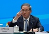 Außenministerium: Chinas Ministerpräsident besucht in dieser Woche Nordkorea