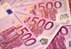 Ausgaben im öffentlichen Gesamthaushalt knacken zum Halbjahr erstmals Billion