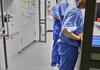 Koalition einigt sich bei Krankenhausreform