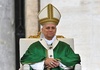 Papst Leo XIV. besucht bei erster Auslandsreise Türkei und Libanon