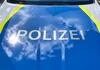 Berichte: Herdeckes Bürgermeisterin niedergestochen