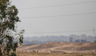 Konfliktforscher blickt optimistisch auf Gaza-Friedensverhandlungen