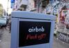 Mieterbund und Eigentümerverband plädieren für ''Lex Airbnb''