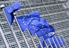 Treffen von europäischen Außenministern und Chefdiplomaten der Westbalkan-Staaten