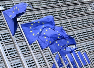 Treffen von europäischen Außenministern und Chefdiplomaten der Westbalkan-Staaten