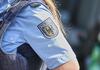 Grüne kritisieren geplante Reform des Bundespolizeigesetzes