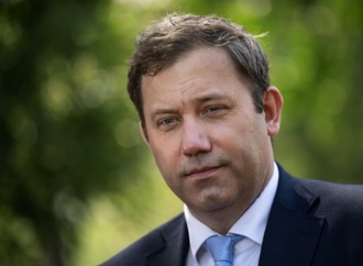 Klingbeil stimmt Bürger auf ''Marathon der Reformen'' und Einschnitte ein