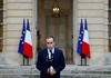 Regierungskrise in Frankreich: Verhandlungsfrist läuft ab