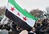 Außenpolitiker wollen Syrien mit weniger Entwicklungshilfe drohen