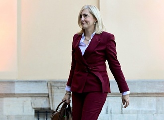 Kabinett ändert Krankenhausreform - Warken geht von Klinikschließungen aus