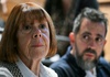 Vergewaltigungsopfer Gisèle Pelicot greift Angeklagten in Berufungsprozess an
