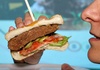 EU-Parlament stimmt für Namensverbot für Veggie-Burger