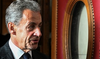 Ende November Entscheidung in Frankreich über weitere Haftstrafe für Sarkozy