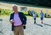 Maaßen scheitert mit Rechtsaußenprojekt Werteunion - Parteiaustritt im Streit