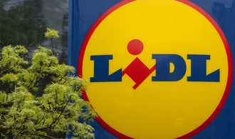 ''Manager-Magazin'': Lidl-Gründer Schwarz ist wieder reichster Deutscher