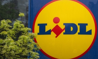 ''Manager-Magazin'': Lidl-Gründer Schwarz ist wieder reichster Deutscher