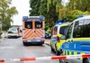 Designierte Herdecker Bürgermeisterin von Adoptivtochter niedergestochen