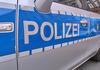 Bürgermeisterin von Herdecke nach Messerangriff außer Lebensgefahr