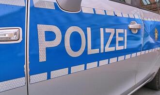 Bürgermeisterin von Herdecke nach Messerangriff außer Lebensgefahr