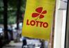 Lottozahlen vom Mittwoch (08.10.2025)