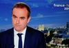 Frankreich: Ernennung eines neuen Premiers binnen 48 Stunden möglich