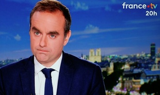 Frankreich: Ernennung eines neuen Premiers binnen 48 Stunden möglich