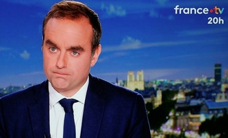 Frankreich: Ernennung eines neuen Premiers binnen 48 Stunden möglich