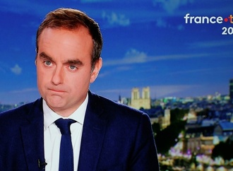 Frankreich: Ernennung eines neuen Premiers binnen 48 Stunden möglich